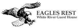 Eagles Rest White River